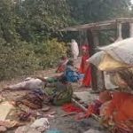 वित्त मंत्री ओपी चौधरी आज पेश करेंगे मुख्य बजट