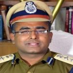 महतारी वंदन योजना: आंगनबाड़ी केन्द्रों और ग्राम पंचायतों में लगेंगे शिविर…महिलाओं को इस दिन से मिलेगा लाभ
