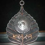 कंपनी ने कहा अब इसकी आवश्यकता नहीं Google ने बंद किया ‘कैश्ड’ वेब पेज फीचर