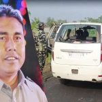 Big News: राष्ट्रपति द्रौपदी मुर्मू के विमान में आई तकनीकी खराबी, 400 मीटर उड़ान भरने के बाद वापस लौटीं VIP लाउंज