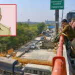दिल्ली में बीजेपी का दो दिवसीय राष्ट्रीय अधिवेशन आज, छत्तीसगढ़ के सीएम समेत 330 नेता होंगे शामिल