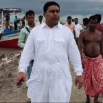 आज का इतिहास 29 फरवरी : 1896 में आज ही के दिन भारत के छठे प्रधानमंत्री ‘मोरारजी देसाई’ का हुआ था जन्म