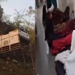 नहीं रहे पद्मश्री पुरातत्वविद डॉ अरुण कुमार शर्मा