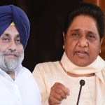 पुलवामा अटैक बरसी : पुलवामा हमले से दहल गया था देश, 12 दिन बाद भारतीय वायुसेना ने लिया था बदला