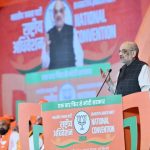 विद्यासागर महाराज के अंतिम दर्शन के लिए आ रहे 3 लोग हुए सड़क हादसे का शिकार,तीनों की गई जान