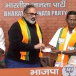 विधानसभा में पूर्व मंत्री राजेश मूणत ने उठाया कोल परिवहन घोटाले का मामला, सीएम ने की ऑफलाइन सिस्टम निरस्त करने की घोषणा
