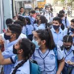 लोकसभा चुनाव 2024 : छत्तीसगढ़ में 2 करोड़ से अधिक मतदाता करेंगे वोट, जानें कितने बढ़े मतदाता