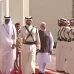 विपक्षी गठबंधन को लगा एक और झटका, नेशनल कांफ्रेंस अपने दम पर लड़ेगी चुनाव, फारूक अब्दुल्ला ने किया एलान