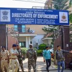 रायपुर प्रेस क्लब निर्वाचन: 17 फरवरी को होगा मतदान,जिला निर्वाचन अधिकारी ने जारी की अधिसूचना