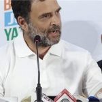 स्कूल शिक्षा मंत्री ने की घोषणा : आत्मानंद स्कूल के नाम पर हुई 800 करोड़ के घोटाले की होगी जांच