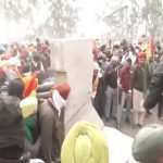 दिल्ली में कांग्रेस को एक सीट देने को राजी केजरीवाल की पार्टी, आप ने कहा-“कांग्रेस एक भी सीट की हकदार नहीं”