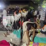 महतारी वंदन योजना को लेकर सीएम साय‌ का बड़ा ऐलान, जानें फिर कब कर सकेंगे आवेदन