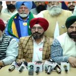 अबू धाबी में प्रधानमंत्री नरेंद्र मोदी ने पहले BAPS हिंदू मंदिर का उद्घाटन किया