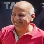 पूर्व सीएम हेमंत सोरेन 3 दिन की रिमांड में,ईडी ने कोर्ट से मांगी थी 4 दिनों की रिमांड
