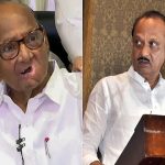 सरकार ने लोगों को राहत देने के लिए लॉन्च किया ‘भारत राइस’, 29 रुपए किलो के भाव से मिलेगा चावल