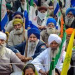 राजधानी में देर रात जिम संचालक के कई ठिकानों पर ED ने दी दबिश, महादेव एप से जुड़ा है लिंक