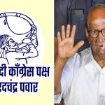 आज का इतिहास 23 फरवरी : हिंदी सिनेमा की नायाब अदाकारा ‘मधुबाला’ की आज पुण्यतिथि है