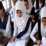 छत्तीसगढ़ी में एम.ए. करने वाले छात्र-छात्राओं के लिए पीएससी व व्यापम के माध्यम से जल्द होगी भर्तियां :बृजमोहन अग्रवाल