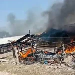 वन विकास निगम ने कमाए 2.26 करोड़ रुपए, सीएम साय ने कहा- अन्य सरकारी संस्थाए लें प्रेरणा