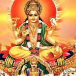 बसंत पंचमी पर जैतुसाव मठ में भगवान के साथ खेली गई फूलों और गुलाल की होली