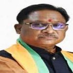 कांग्रेस प्रदेश प्रभारी सचिन पायलट के छत्तीसगढ़ दौरे का दूसरा दिन आज