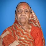 नक्सलियों के मंसूबे पर फेरा पानी…जवानों ने टिफिन और पाइप बम बरामद कर किया डिफ्यूज