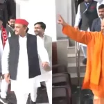 मुख्यमंत्री कन्या सामूहिक विवाह 2 मार्च को राजिम में