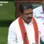 आंसू गैस से निपटने को गीली बोरी-स्प्रे पंप और PPE किट का सहारा; ड्रोन रोकने को अपनाया ये तरीका