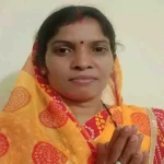 चौसिंगा की मौत के बाद अब जंगल सफारी में मीरकैट की मौत