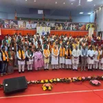 आईपीएल 2024 : गुजरात टाइटंस को बड़ा झटका, आईपीएल से बाहर हुए शमी
