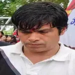 भारत के बाद अमेरिका चंद्रमा के दक्षिण ध्रुव पर रखा कदम, निजी कंपनी Intuitive Machines ने हासिल की उपलब्धि