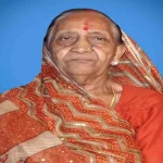 CG Transfer: राज्य प्रशासनिक सेवा अधिकारियों का ट्रांसफर आदेश जारी, देखें किन्हें मिली कहां की जिम्मेदारी