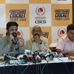 टीएमसी ने शेख शाहजहां के खिलाफ लिए एक्शन, 6 साल के लिए पार्टी से किया निष्कासित