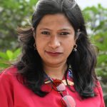 भाजपा ने लोकसभा चुनाव के लिए की पर्यवेक्षकों की नियुक्ति , देखें लिस्ट
