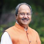 रिसाली महापौर ने एमआईसी मेंबर को पद से हटाया, देर शाम जारी किया आदेश