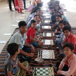 मुख्य न्यायाधीश रमेश सिन्हा ने जिला एवं सत्र न्यायालय दंतेवाड़ा का किया वर्चुअल निरीक्षण