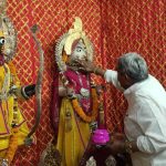 कब है अचला सप्तमी? बन रहा ये खास योग, सभी पापों का होगा नाश, जानिए शुभ मुहूर्त