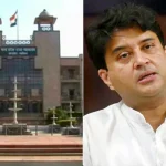 किसान आंदोलन : भारतीय किसान यूनियन ने किया बड़ा फैसला, अब भाजपा नेताओं के घर के बाहर भी देंगे धरना