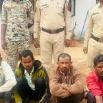 रेल बजट : 3 रेलवे कॉरिडोर बनाए जाएंगे, 40,000 रेलवे बोगियों को वंदे भारत में परिवर्तित किया जाएगा