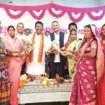 CM धामी की अध्यक्षता में उत्तराखंड कैबिनेट ने UCC को दी मंजूरी, सोमवार को विधानसभा में किया जाएगा पेश