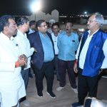 पूर्व सीएम हेमंत सोरेन को नहीं मिली राहत, PMLA कोर्ट ने 7 मार्च तक बढ़ाई न्यायिक हिरासत