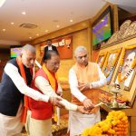 खुद से ऐसे करें पहचान : निप्पल में दिखने वाले ये लक्षण हैं ब्रेस्ट कैंसर के संकेत