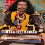 BIG NEWS : रायपुर में आंखों की नकली दवाइयों का हुआ भंडाफोड़…पढ़िए पूरी खबर