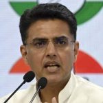 राजिम कुंभ मेले को लेकर आज बड़ी बैठक