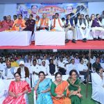 आज का इतिहास 4 फरवरी : 2004 में फेसबुक लांच, जुकरबर्ग ने बदला सोशल मीडिया का अंदाज