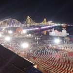 बड़ी खबर : नगरीय निकायों में वर्ष 2019-20 से 2023-24 तक स्वीकृत अप्रारंभ कार्य पुनः स्वीकृति के बाद ही किए जा सकेंगे प्रारंभ