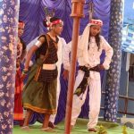 करंट से युवक की मौत : हाईकोर्ट ने माना बिजली विभाग की गलती, समय सीमा बीतने के बाद भी परिवार को मिलेगा 10.7 लाख रुपए का मुआवजा