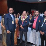 आज का इतिहास 13 फरवरी : देश की पहली महिला राज्यपाल सरोजिनी नायडू का निधन आज ही के दिन 1949 में हुआ था