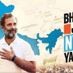 महतारी वंदन योजना के फर्जी लिंक से सावधान….पढ़े पूरी खबर