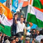 आज से प्री-बुकिंग भी शुरू : लॉन्च से पहले सामने आई iQOO Neo 9 Pro की कीमत!